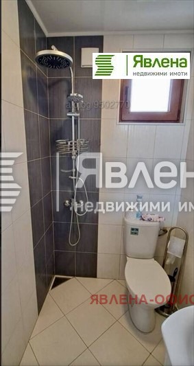 Продава 1-СТАЕН, гр. Бургас, Лазур, снимка 2 - Aпартаменти - 48855485