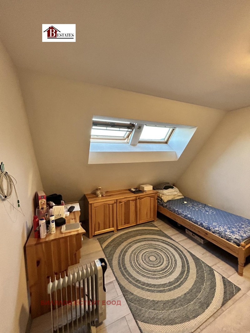 Satılık  Stüdyo Sofia , Strelbişe , 22 metrekare | 55439378