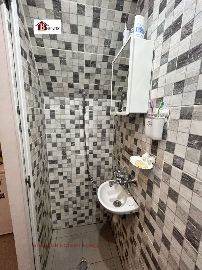 Satılık  Stüdyo Sofia , Strelbişe , 22 metrekare | 55439378 - görüntü [9]