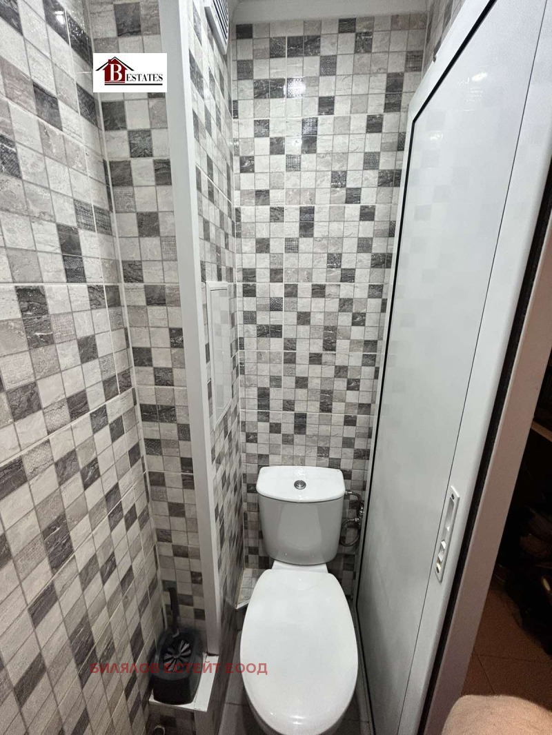 Satılık  Stüdyo Sofia , Strelbişe , 22 metrekare | 55439378 - görüntü [8]