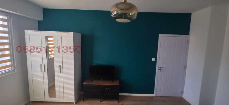 Продава 1-СТАЕН, гр. Ловеч, Младост, снимка 2 - Апартаменти - 52780985