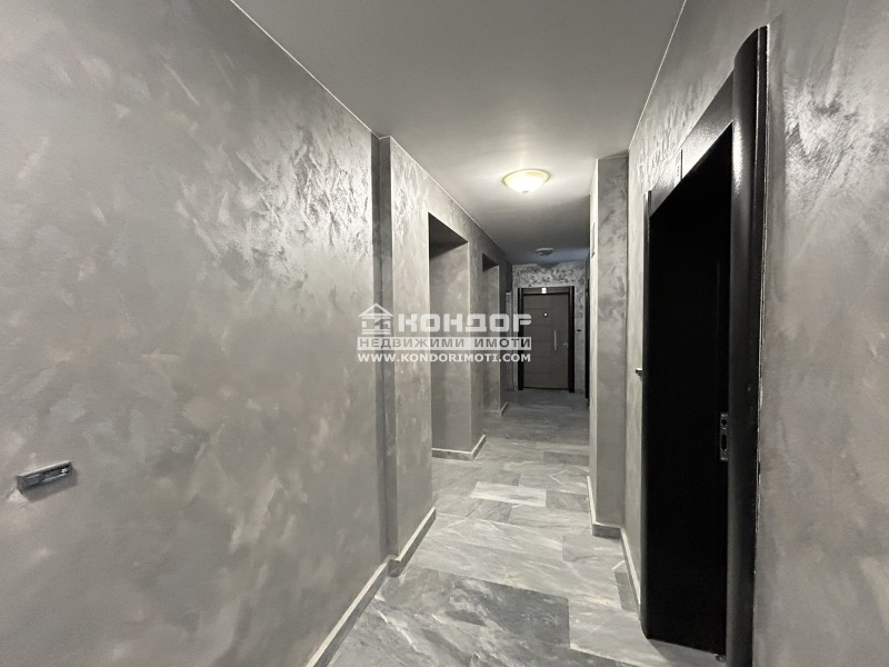 À vendre  1 chambre Plovdiv , Karchiyaka , 74 m² | 79234885 - image [2]