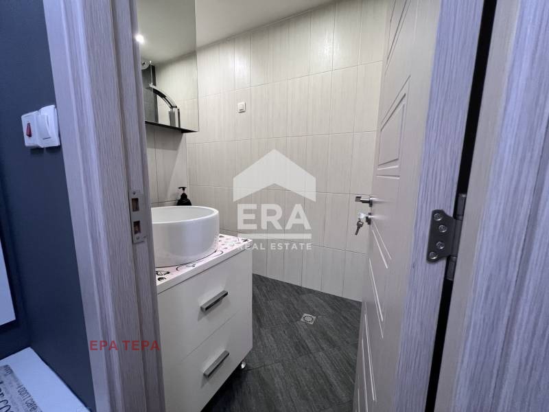 Продава  2-стаен град София , Витоша , 80 кв.м | 92470040 - изображение [11]