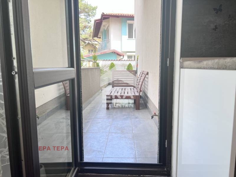 Продава  2-стаен град София , Витоша , 80 кв.м | 92470040 - изображение [6]
