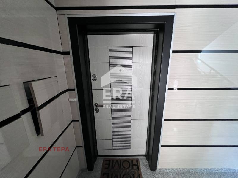 Продава  2-стаен град София , Витоша , 80 кв.м | 92470040 - изображение [14]