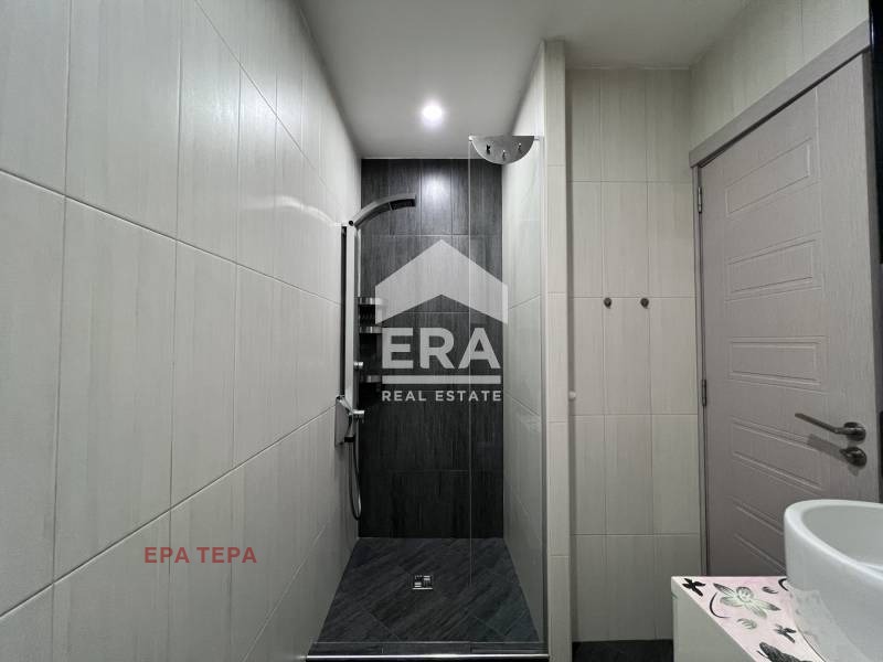Продава  2-стаен град София , Витоша , 80 кв.м | 92470040 - изображение [13]
