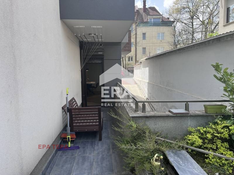Продава  2-стаен град София , Витоша , 80 кв.м | 92470040 - изображение [7]