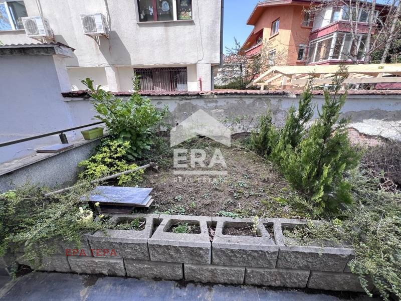 Продава  2-стаен град София , Витоша , 80 кв.м | 92470040 - изображение [8]