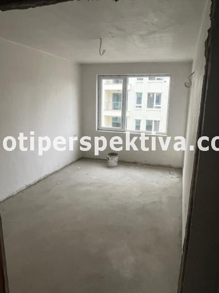 Till salu  1 sovrum Plovdiv , Kjutjuk Parij , 57 kvm | 39932677 - bild [2]