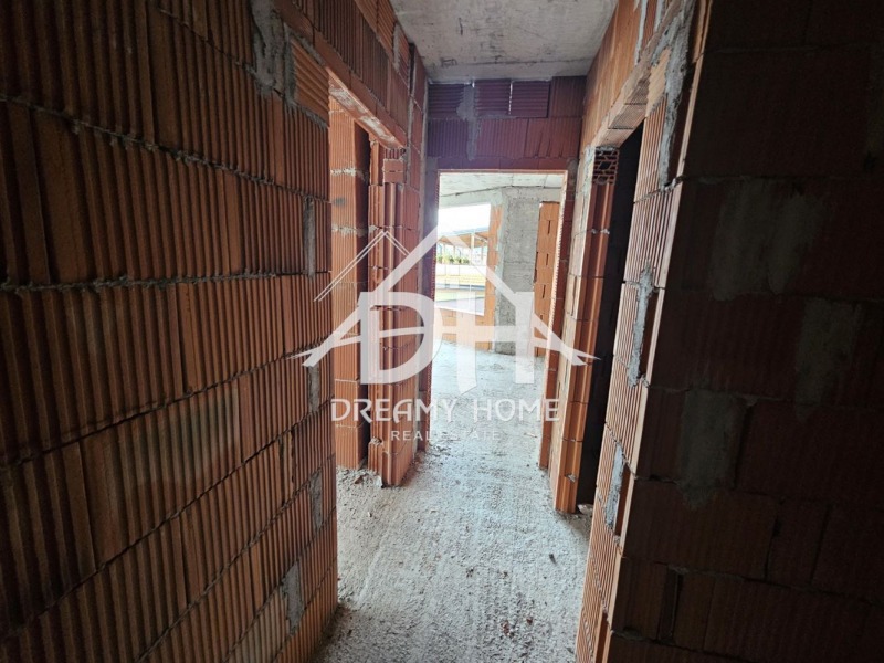 En venta  1 dormitorio Kardzhali , Vazrozhdentsi , 84 metros cuadrados | 18270584 - imagen [3]