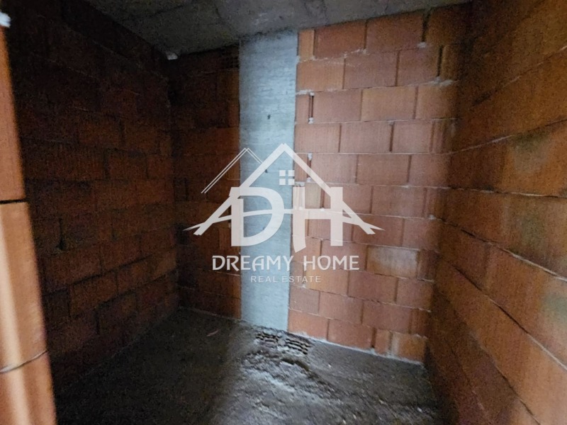 En venta  1 dormitorio Kardzhali , Vazrozhdentsi , 84 metros cuadrados | 18270584 - imagen [4]