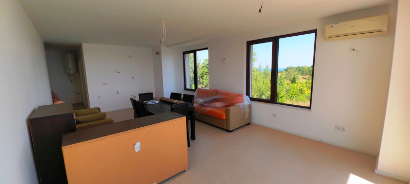 À venda  2 quartos região Burgas , Carevo , 130 m² | 88814699 - imagem [3]