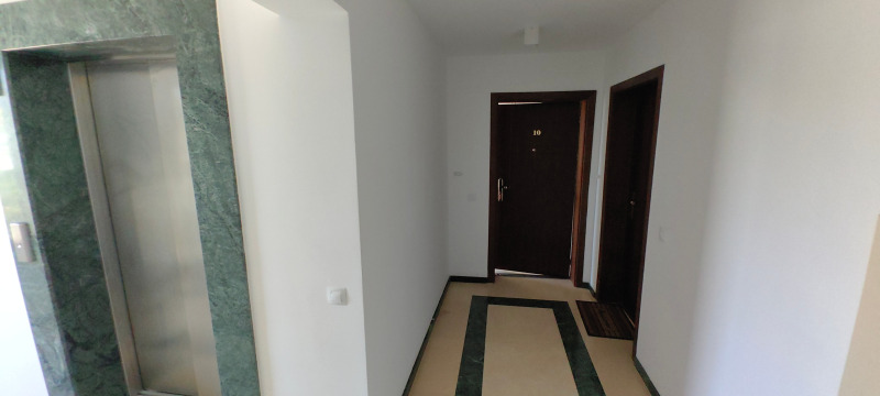 De vânzare  2 dormitoare regiunea Burgas , Țarevo , 130 mp | 88814699 - imagine [4]