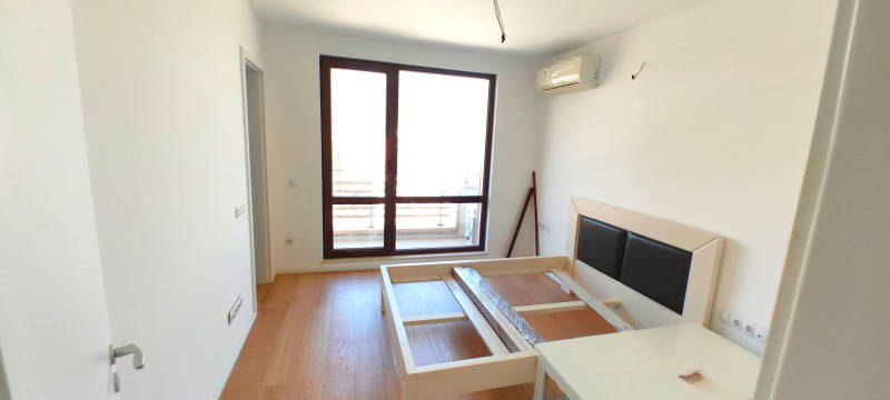 De vânzare  2 dormitoare regiunea Burgas , Țarevo , 130 mp | 88814699 - imagine [6]