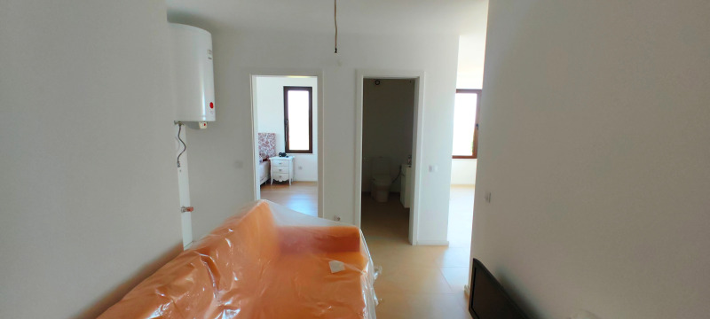 Na prodej  2 ložnice oblast Burgas , Carevo , 130 m2 | 88814699 - obraz [9]