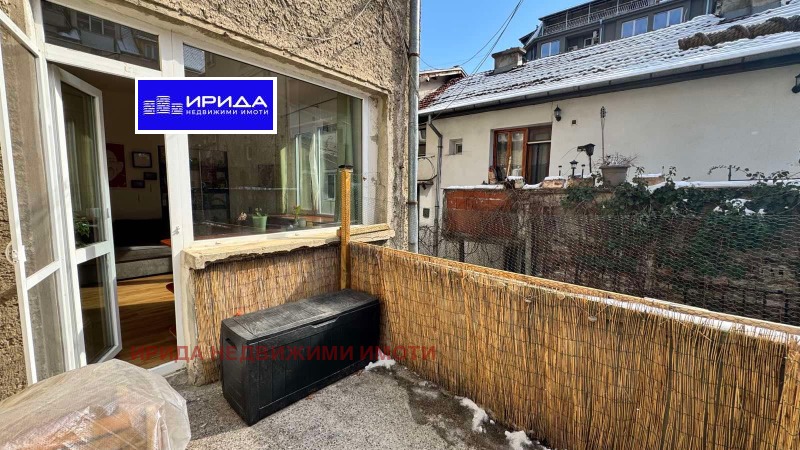 Продава  3-стаен град София , Белите брези , 105 кв.м | 63277739 - изображение [15]