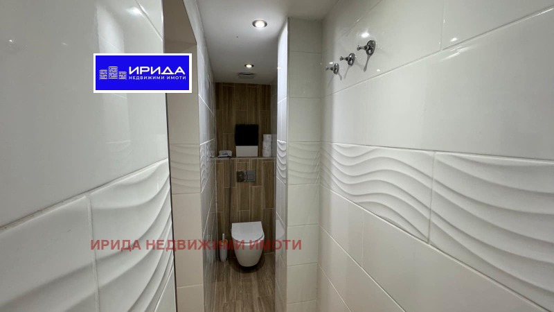 Продава  3-стаен град София , Белите брези , 105 кв.м | 63277739 - изображение [13]