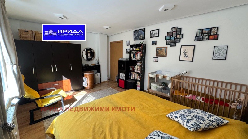 Продава  3-стаен град София , Белите брези , 105 кв.м | 63277739 - изображение [8]