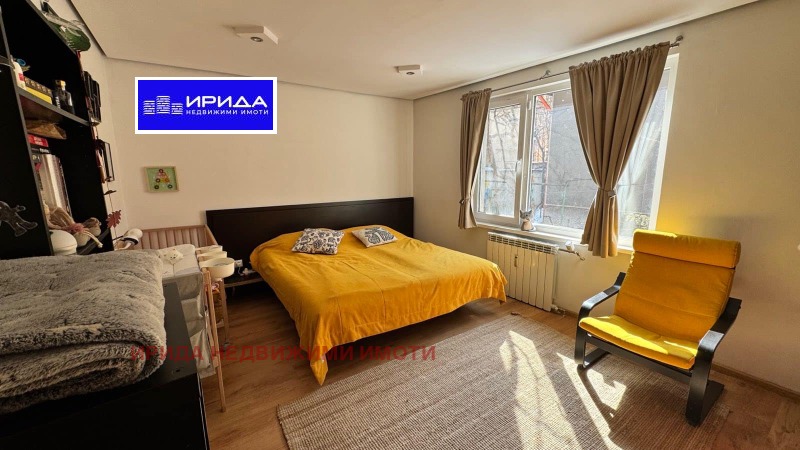 Продава  3-стаен град София , Белите брези , 105 кв.м | 63277739 - изображение [9]