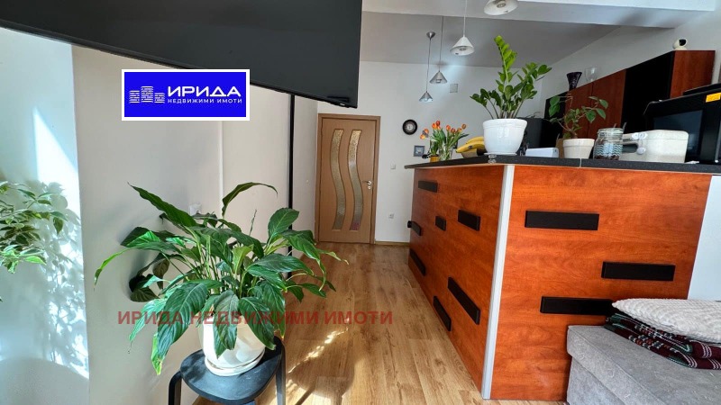 Продава  3-стаен град София , Белите брези , 105 кв.м | 63277739 - изображение [7]