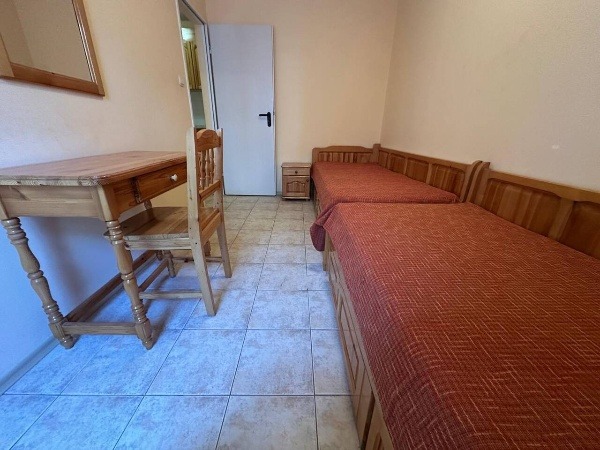 Til salg  2 soveværelser region Burgas , Sveti Vlas , 66 kvm | 55823407 - billede [4]