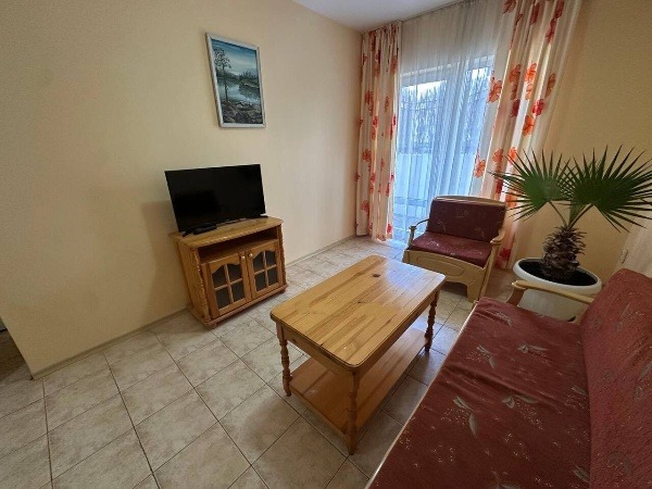 Til salg  2 soveværelser region Burgas , Sveti Vlas , 66 kvm | 55823407 - billede [2]