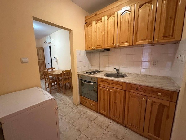 Til salg  2 soveværelser region Burgas , Sveti Vlas , 66 kvm | 55823407