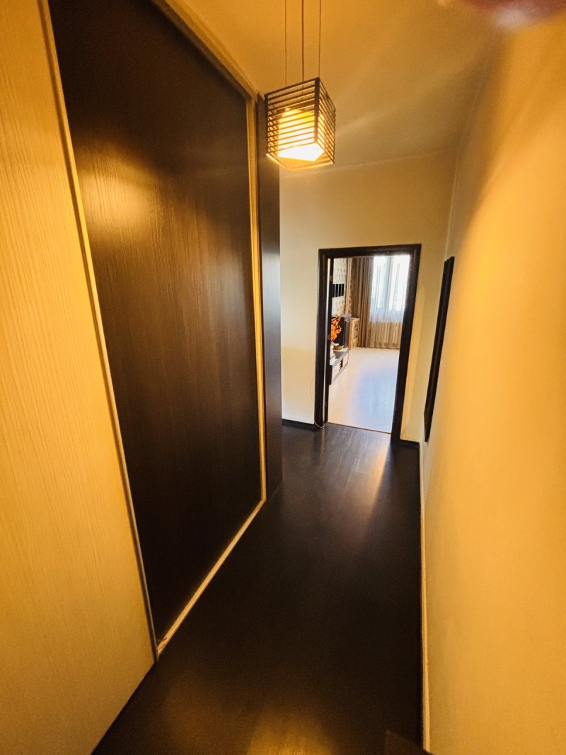 Продава  3-стаен град София , Иван Вазов , 96 кв.м | 93293681 - изображение [6]