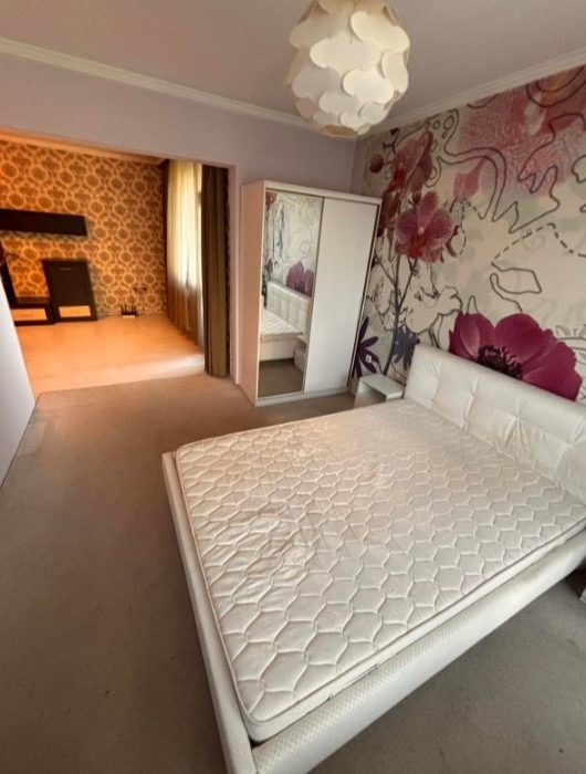 In vendita  2 camere da letto Sofia , Ivan Vazov , 96 mq | 93293681 - Immagine [5]
