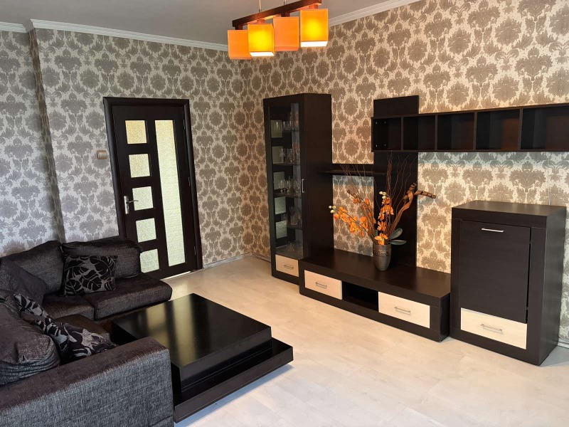 In vendita  2 camere da letto Sofia , Ivan Vazov , 96 mq | 93293681