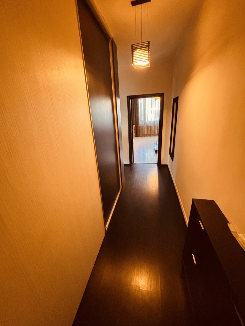 Продава  3-стаен град София , Иван Вазов , 96 кв.м | 93293681 - изображение [4]