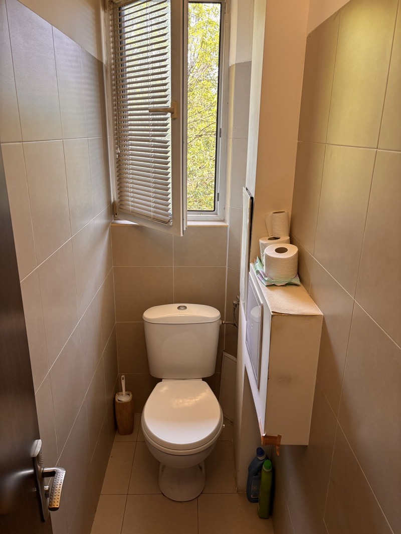 Продава  3-стаен град София , Иван Вазов , 96 кв.м | 93293681 - изображение [8]