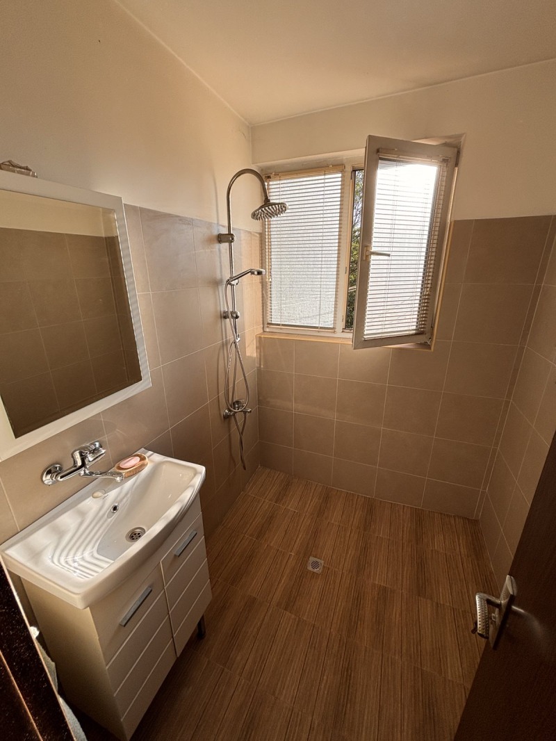 In vendita  2 camere da letto Sofia , Ivan Vazov , 96 mq | 93293681 - Immagine [9]