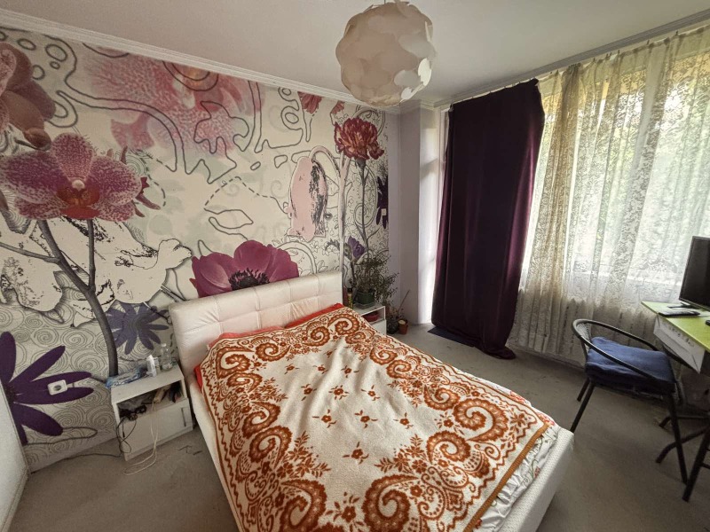 Продава  3-стаен град София , Иван Вазов , 96 кв.м | 93293681 - изображение [3]