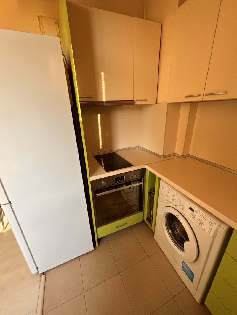 In vendita  2 camere da letto Sofia , Ivan Vazov , 96 mq | 93293681 - Immagine [4]