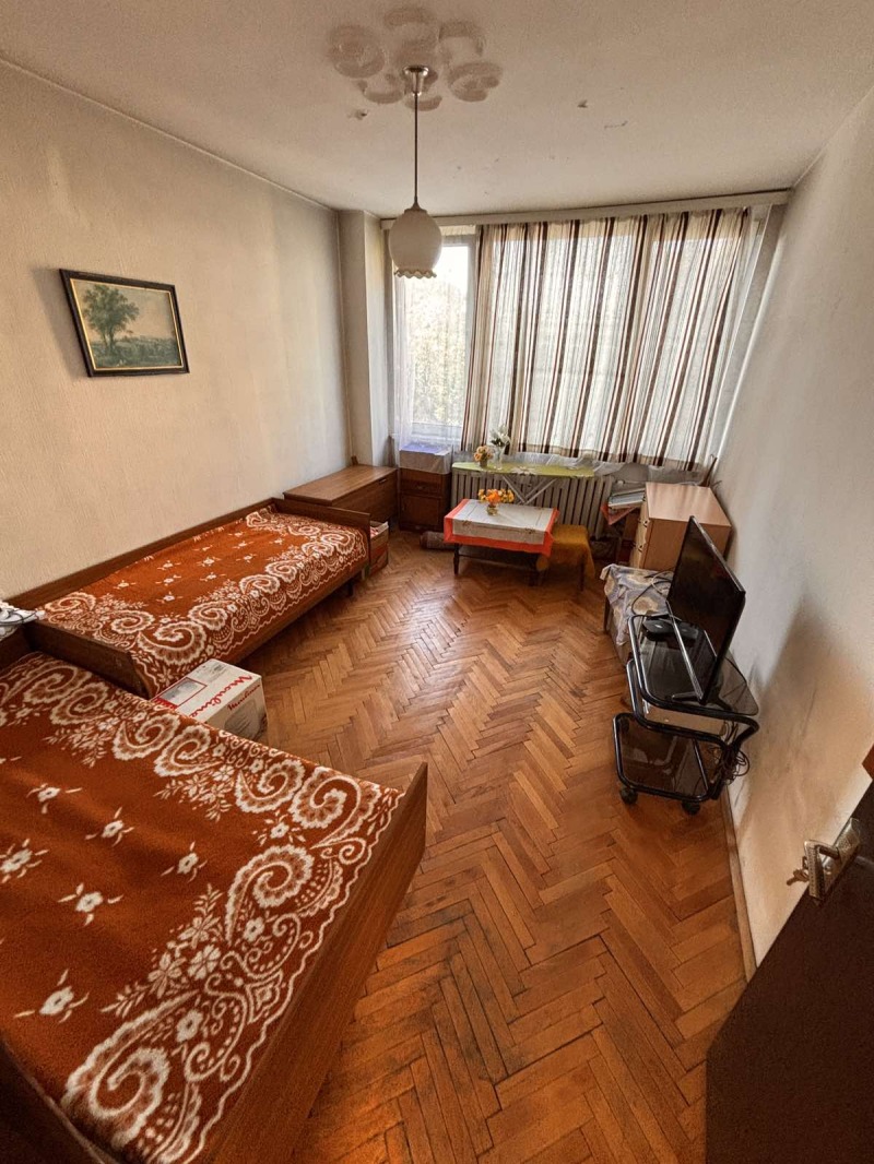 In vendita  2 camere da letto Sofia , Ivan Vazov , 96 mq | 93293681 - Immagine [6]