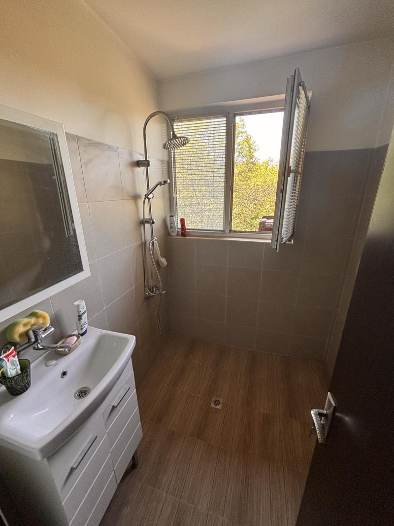 Продава  3-стаен град София , Иван Вазов , 96 кв.м | 93293681 - изображение [7]