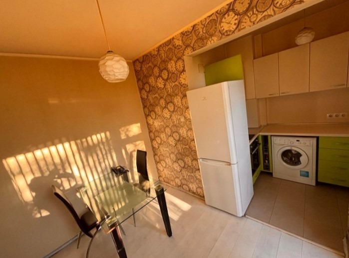 In vendita  2 camere da letto Sofia , Ivan Vazov , 96 mq | 93293681 - Immagine [2]