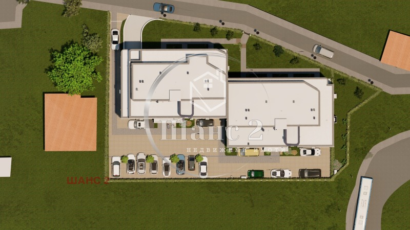 Продава 3-СТАЕН, гр. Варна, Виница, снимка 4 - Апартаменти - 52321392