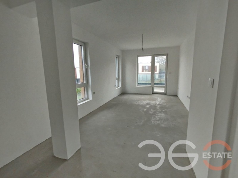 Продава 3-СТАЕН, гр. Варна, Младост 1, снимка 2 - Апартаменти - 52386543