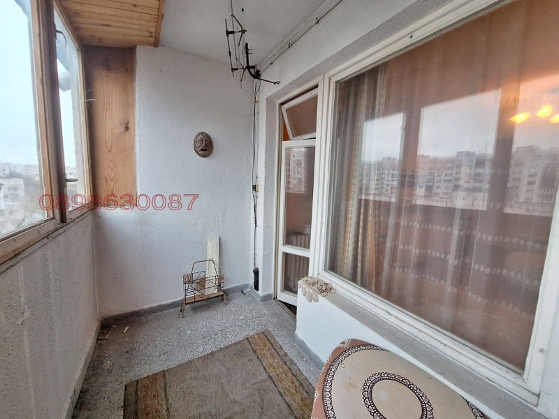 Продава 3-СТАЕН, гр. София, Овча купел 1, снимка 6 - Апартаменти - 52783129