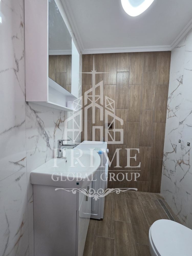 Продава 3-СТАЕН, с. Кошарица, област Бургас, снимка 4 - Апартаменти - 54683372