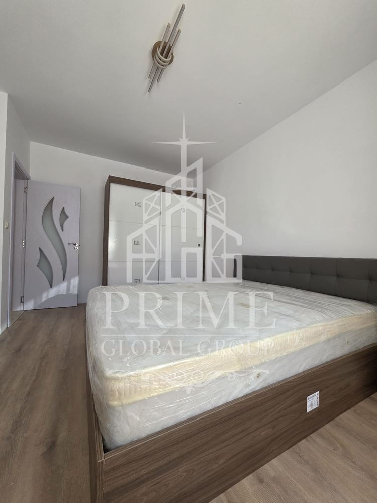 Продава 3-СТАЕН, с. Кошарица, област Бургас, снимка 10 - Апартаменти - 54683372