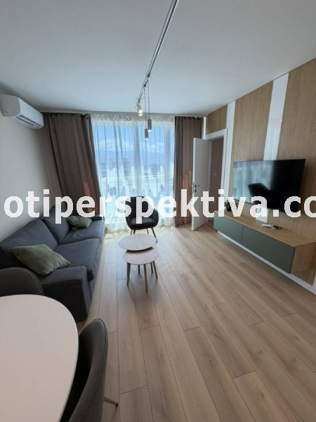 Продава 3-СТАЕН, гр. Пловдив, Кючук Париж