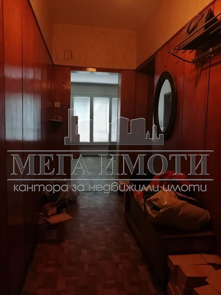 Продава 3-СТАЕН, гр. Сливен, Център, снимка 7 - Апартаменти - 55686483