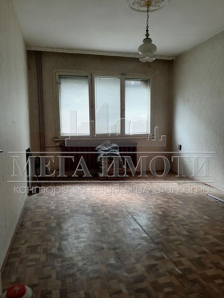 Продава 3-СТАЕН, гр. Сливен, Център, снимка 2 - Апартаменти - 55686483