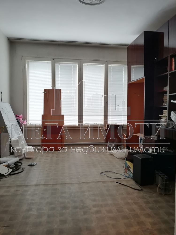 Продава 3-СТАЕН, гр. Сливен, Център, снимка 10 - Апартаменти - 55686483