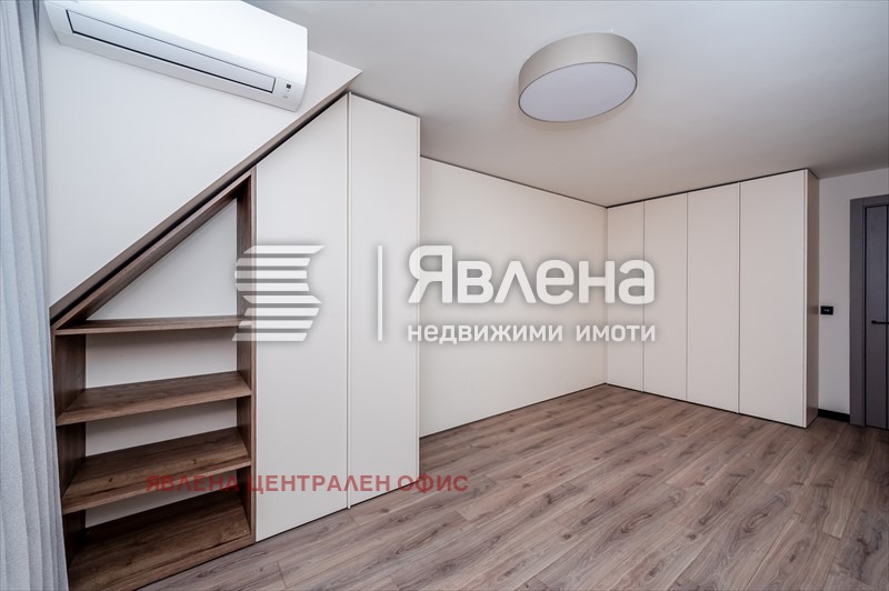 Продава 4-СТАЕН, гр. София, Център, снимка 11 - Апартаменти - 54117236
