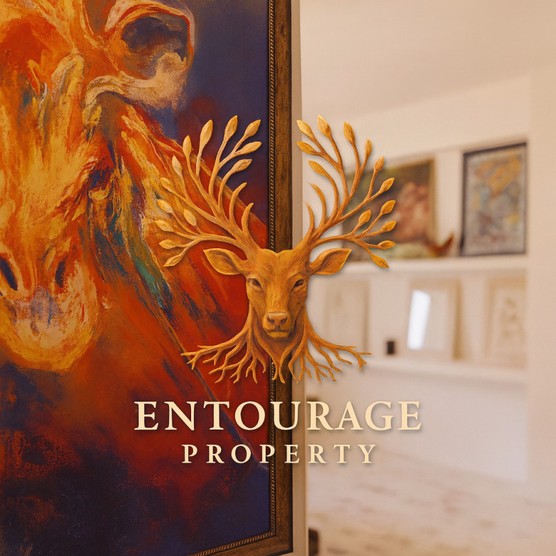 Продава МНОГОСТАЕН, град София, Център • 679000 € / 1328008.57 лв. • 47698745 1