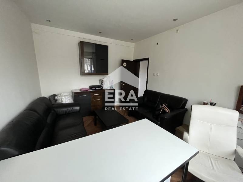 Продава ЕТАЖ ОТ КЪЩА, гр. София, Зона Б-5-3, снимка 5 - Етаж от къща - 52652493